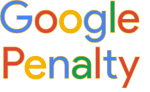 Google Penalty